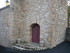 R COMME ROUFFIAC - AUDE - FRAN