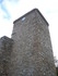 R COMME ROUFFIAC - AUDE - FRAN