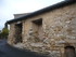 R COMME ROUFFIAC - AUDE - FRAN