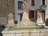R COMME ROUFFIAC - AUDE - FRAN