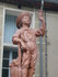R COMME ROUFFIAC - AUDE - FRAN