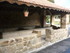 R COMME ROUFFIAC - AUDE - FRAN