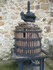 R COMME ROUFFIAC - AUDE - FRAN