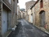 R COMME ROUFFIAC - AUDE - FRAN