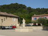 BOUCLE DU SITE DE CALÈS