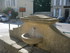 BOUCLE DU SITE DE CALÈS