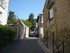 BOUCLE DU SITE DE CALÈS