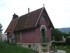 BOUCLE DU SITE DE CALÈS