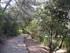 BOUCLE DU SITE DE CALÈS