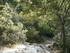BOUCLE DU SITE DE CALÈS