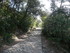BOUCLE DU SITE DE CALÈS