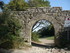 BOUCLE DU SITE DE CALÈS