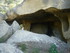 BOUCLE DU SITE DE CALÈS