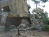BOUCLE DU SITE DE CALÈS