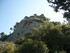 BOUCLE DU SITE DE CALÈS