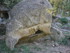 BOUCLE DU SITE DE CALÈS