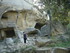 BOUCLE DU SITE DE CALÈS