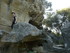 BOUCLE DU SITE DE CALÈS