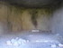 BOUCLE DU SITE DE CALÈS