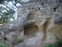 BOUCLE DU SITE DE CALÈS