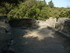 BOUCLE DU SITE DE CALÈS
