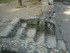 BOUCLE DU SITE DE CALÈS