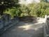 BOUCLE DU SITE DE CALÈS