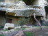 BOUCLE DU SITE DE CALÈS
