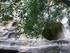 BOUCLE DU SITE DE CALÈS