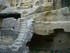 BOUCLE DU SITE DE CALÈS
