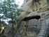 BOUCLE DU SITE DE CALÈS