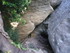 BOUCLE DU SITE DE CALÈS
