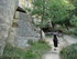 BOUCLE DU SITE DE CALÈS