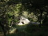 BOUCLE DU SITE DE CALÈS