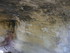 BOUCLE DU SITE DE CALÈS