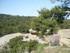 BOUCLE DU SITE DE CALÈS