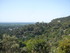 BOUCLE DU SITE DE CALÈS