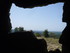 BOUCLE DU SITE DE CALÈS