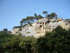 BOUCLE DU SITE DE CALÈS