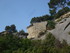BOUCLE DU SITE DE CALÈS
