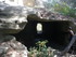 BOUCLE DU SITE DE CALÈS