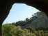 BOUCLE DU SITE DE CALÈS