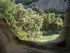 BOUCLE DU SITE DE CALÈS