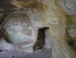BOUCLE DU SITE DE CALÈS