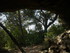 BOUCLE DU SITE DE CALÈS