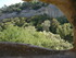 BOUCLE DU SITE DE CALÈS