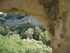 BOUCLE DU SITE DE CALÈS