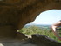 BOUCLE DU SITE DE CALÈS