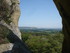 BOUCLE DU SITE DE CALÈS