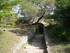 BOUCLE DU SITE DE CALÈS